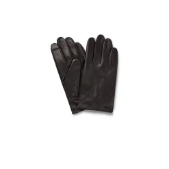 Gloves-Scarves-Umbrellas*Boss Hainz Me 10251539 01 in Brown