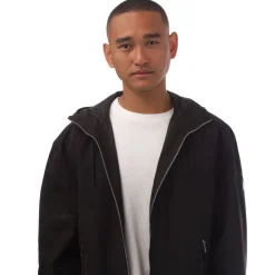 Coats And Jackets*Boss H-Cireno2 Regular-Fit Jacket in Black