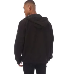 Coats And Jackets*Boss H-Cireno2 Regular-Fit Jacket in Black