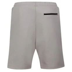 Shorts*Boss Headlo 1 Shorts in Beige