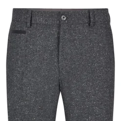 Formalwear*Boss H-Genius Trousers in Grey