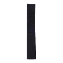 Assorted|Formalwear*Boss H-Knit Tie in Grey