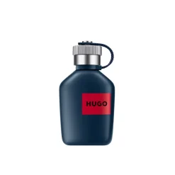 Mens Fragrance*Boss Jeans For Men Eau De Toilette in Clear