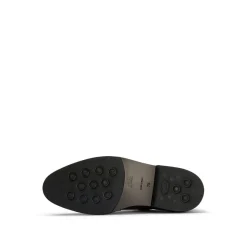 Footwear|Shoes*Boss Jerrard Derby Shoes in Brown