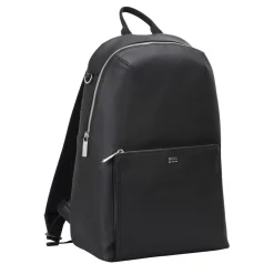 Bags*Boss Jinko Backpack in Black