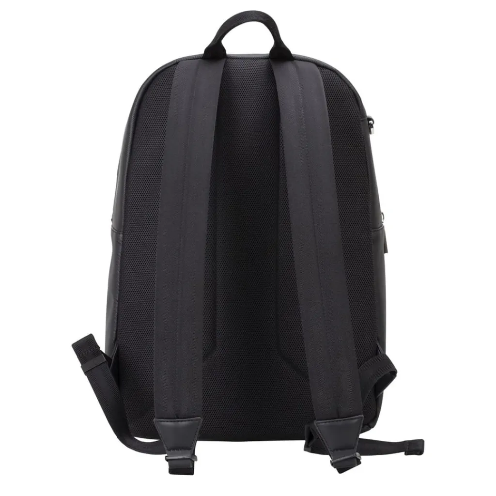 Bags*Boss Jinko Backpack in Black
