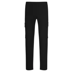 Trousers*Boss Kaiton Cargo Pants in Black