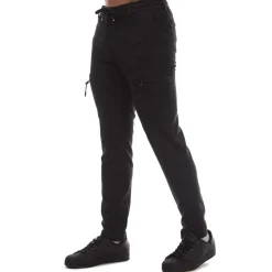 Trousers*Boss Kane-DS Cargo Trousers in Grey