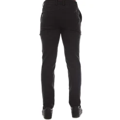 Trousers*Boss Kane-DS Cargo Trousers in Grey