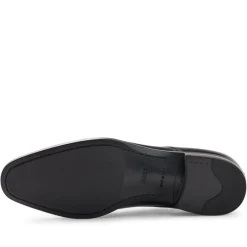 Shoes*Boss Kensington Derby Shoes in Black