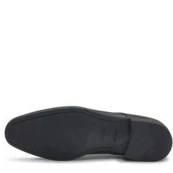 Formalwear*Boss Kensington Derby Shoes in Black