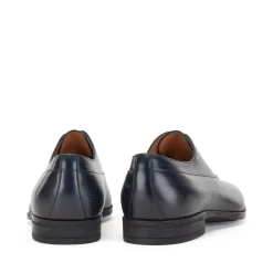 Shoes|Formalwear*Boss Kensington Oxford Shoes in Dark Blue