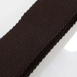 Formalwear*Boss Knitted Tie in Brown