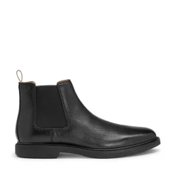 Boots*Boss Larry Cheb Gr 10247993 01 in Black