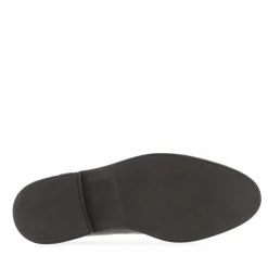 Footwear|Boots*Boss Larry Chelsea Boots in Black
