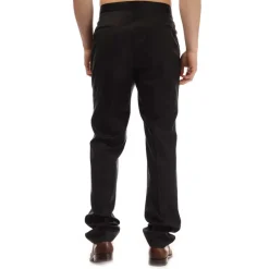 Formalwear*Boss Ledan Trousers in Black