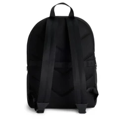 Bags*Boss M_s Backpack 10247449 01 in Black