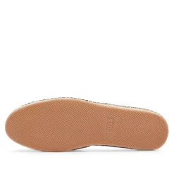 Shoes*Boss Madeira Slip On Shoes in Dark Blue