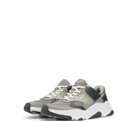 Fitness And Gym Footwear|Running Shoes*Boss Mens Asher Running Shoes in White