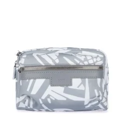 Bags*Boss Meridian Bumbag in Grey
