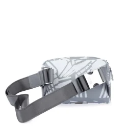 Bags*Boss Meridian Bumbag in Grey
