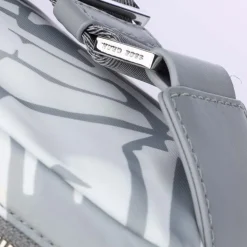 Bags*Boss Meridian Bumbag in Grey