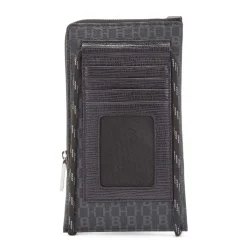 Bags|Assorted*Boss Metropole Phone Holder in Black