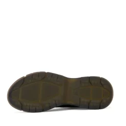 Fitness And Gym Footwear|Running Shoes*Boss Netroit Running Shoes in Black