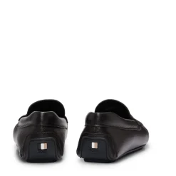 Shoes*Boss Noel Moccasins in Brown