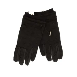 Gloves-Scarves-Umbrellas*Boss Nyl-M Gloves in Black
