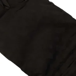 Gloves-Scarves-Umbrellas*Boss Nyl-M Gloves in Black