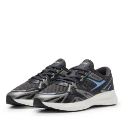 Fitness And Gym Footwear|Running Shoes*Boss Owen Running Shoes in Blue