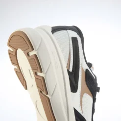 Footwear|Trainers*Boss Owen Running Trainers in Charcoal