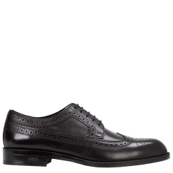 Shoes*Boss Oxford Shoes in Brown