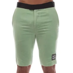Shorts*Boss Pinnacle Shorts in Green