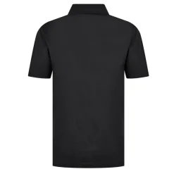 Polo Shirts*Boss Polo Shirt in Black