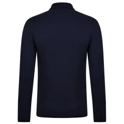 Polo Shirts*Boss Polo Shirt in Blue