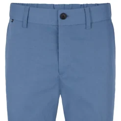 Formalwear*Boss P-Perin Trousers in Blue