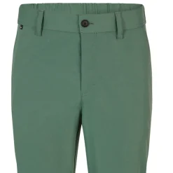 Formalwear*Boss P-Perin Trousers in Green