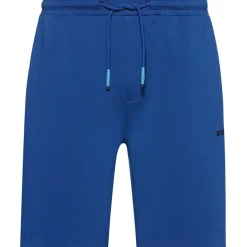 Shorts*Boss Regular Fit Shorts in Blue