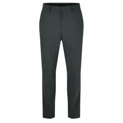 Formalwear*Boss Regular Fit Suit Jacket in Grey