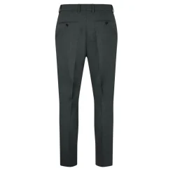 Formalwear*Boss Regular Fit Suit Jacket in Grey