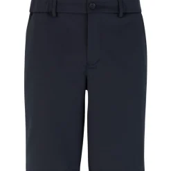 Shorts*Boss S Acron Aj 10241472 01 in Blue