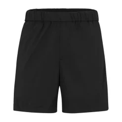 Fitness And Gym Shorts|Fitness And Gymwear*Boss S_Run2 Shorts in Black