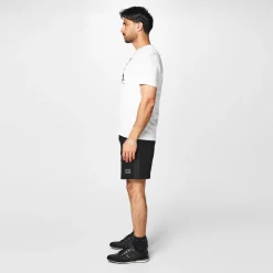 Trainers*Boss Saturn Trainer in Black