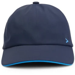 Caps-Hats*Boss Sean Performance 10251507 01 in Blue