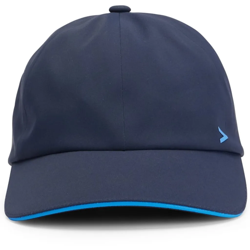 Caps-Hats*Boss Sean Performance 10251507 01 in Blue