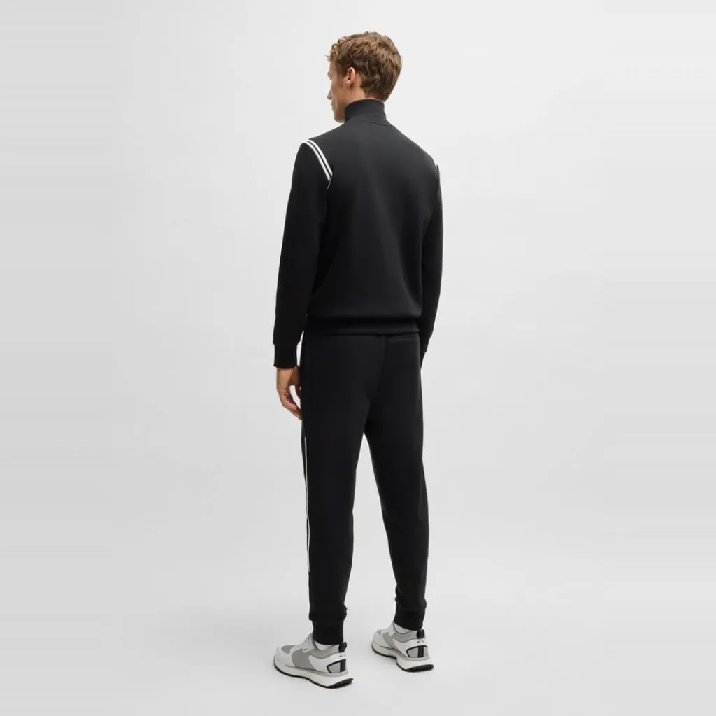 Tracksuits*Boss Set 10256713 01 in Black