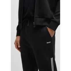 Tracksuits*Boss Set 10256713 01 in Black