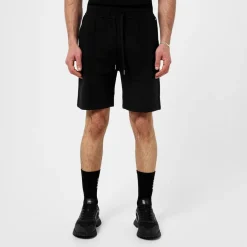 Shorts*Boss Shorts 10251631 01 in Black